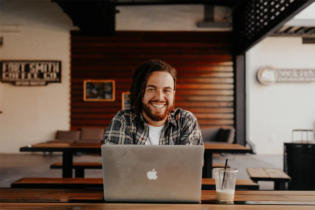 open banking ramping - Ascension finance