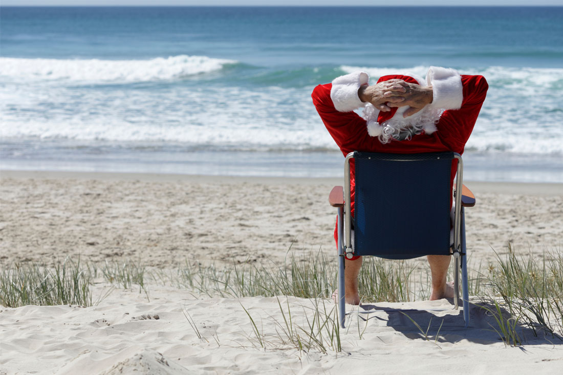 Read more about the article Seasons greetings! Here’s to a happy and prosperous 2023