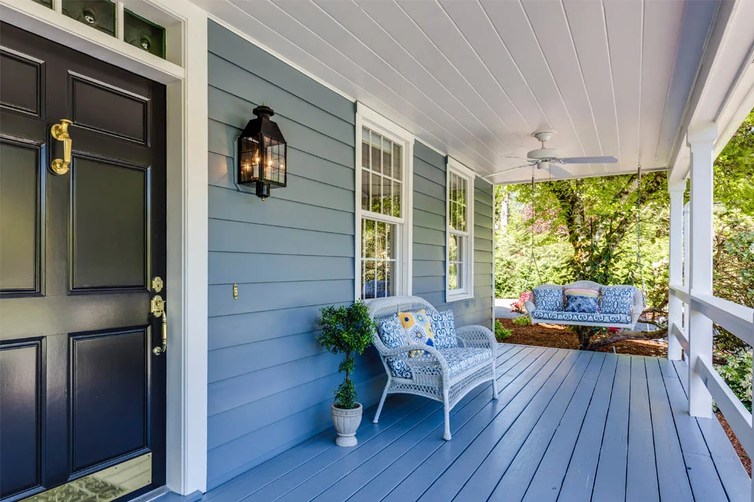 Home Buyer