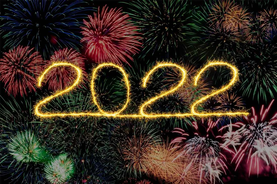 2022