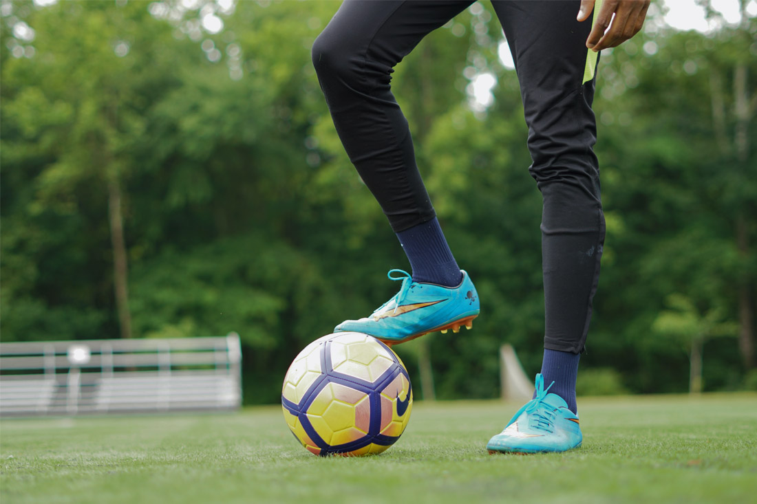 Read more about the article Help to Buy Scheme set to kick off in 2024