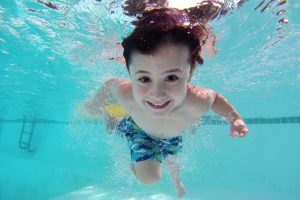 Read more about the article Thinking of installing a swimming pool for summer?