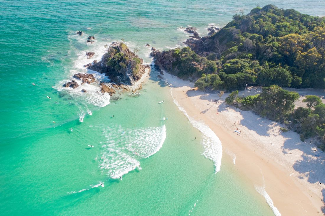 Read more about the article Thinking of buying a holiday home? Here’s what to weigh up