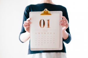 Read more about the article Have you refinanced recently? It could be time this summer break