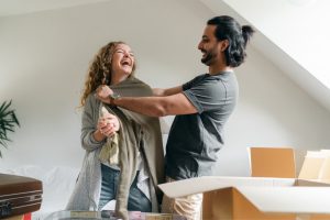 Read more about the article The scheme that’s helped 193,000 Aussies buy a first home