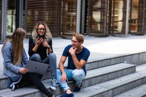 Read more about the article Major change coming to mortgage rules for university grads