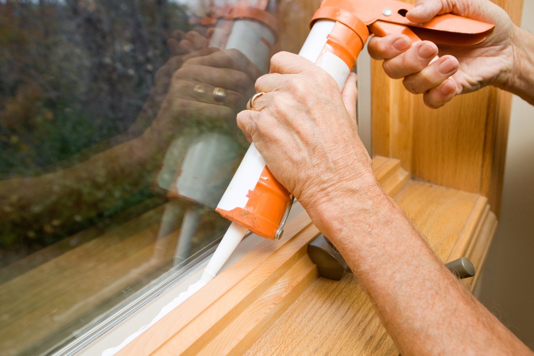 Read more about the article Low cost renos to help keep your home cosy this autumn