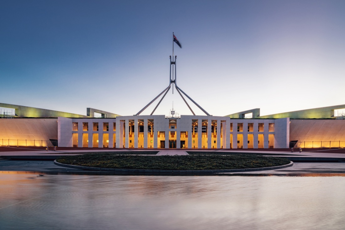 Read more about the article Election 2025: what’s on offer for first home buyers?