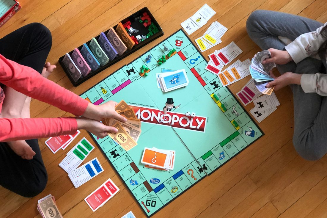 Read more about the article Albo re-elected: what’s on the board for home buyers and owners?