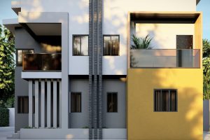Read more about the article Fact or fiction: do property values double every 10 years?