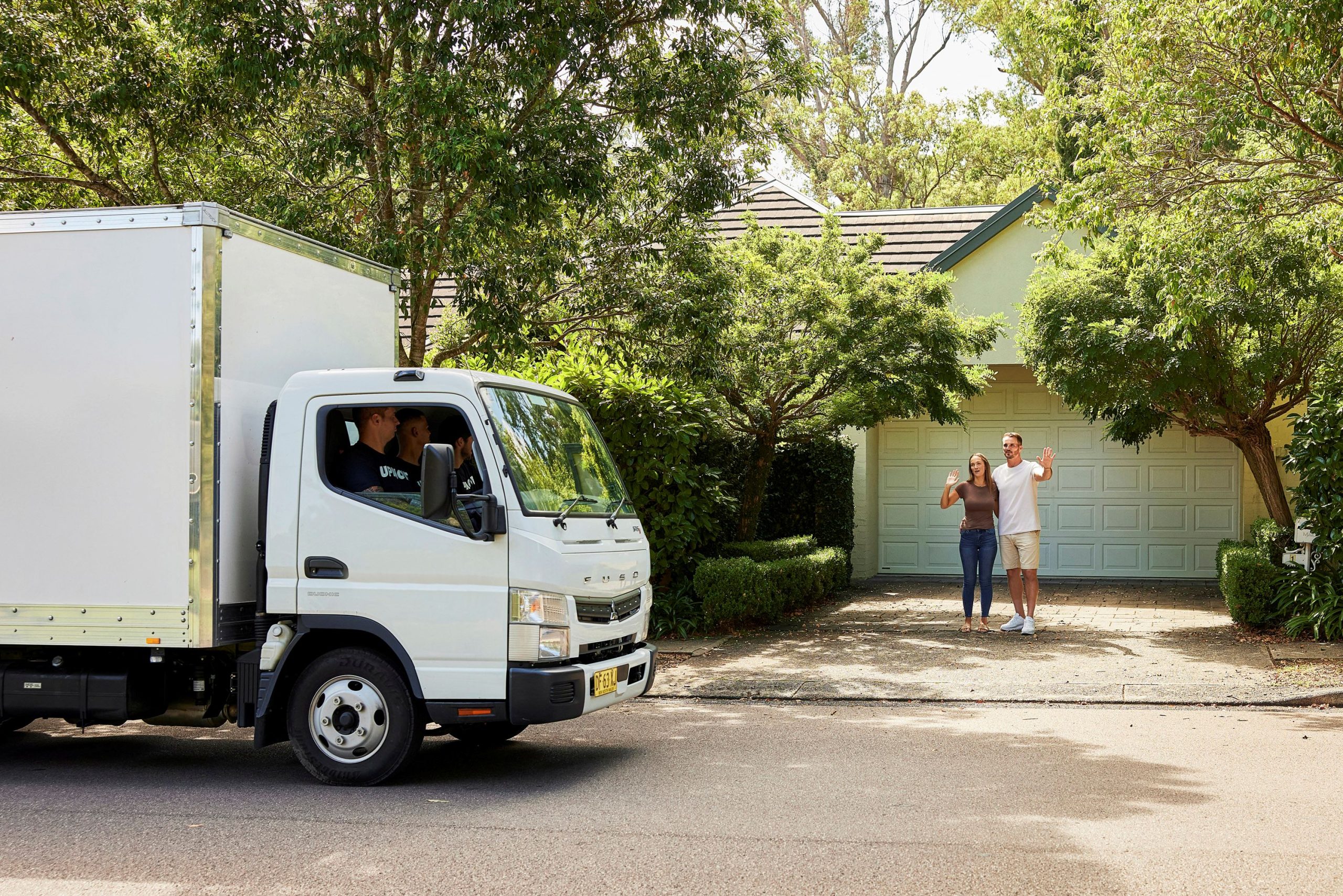 Read more about the article Your guide for a smooth move and how to find the right removalists to do the job