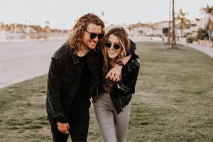 Read more about the article How to make an offer on a home