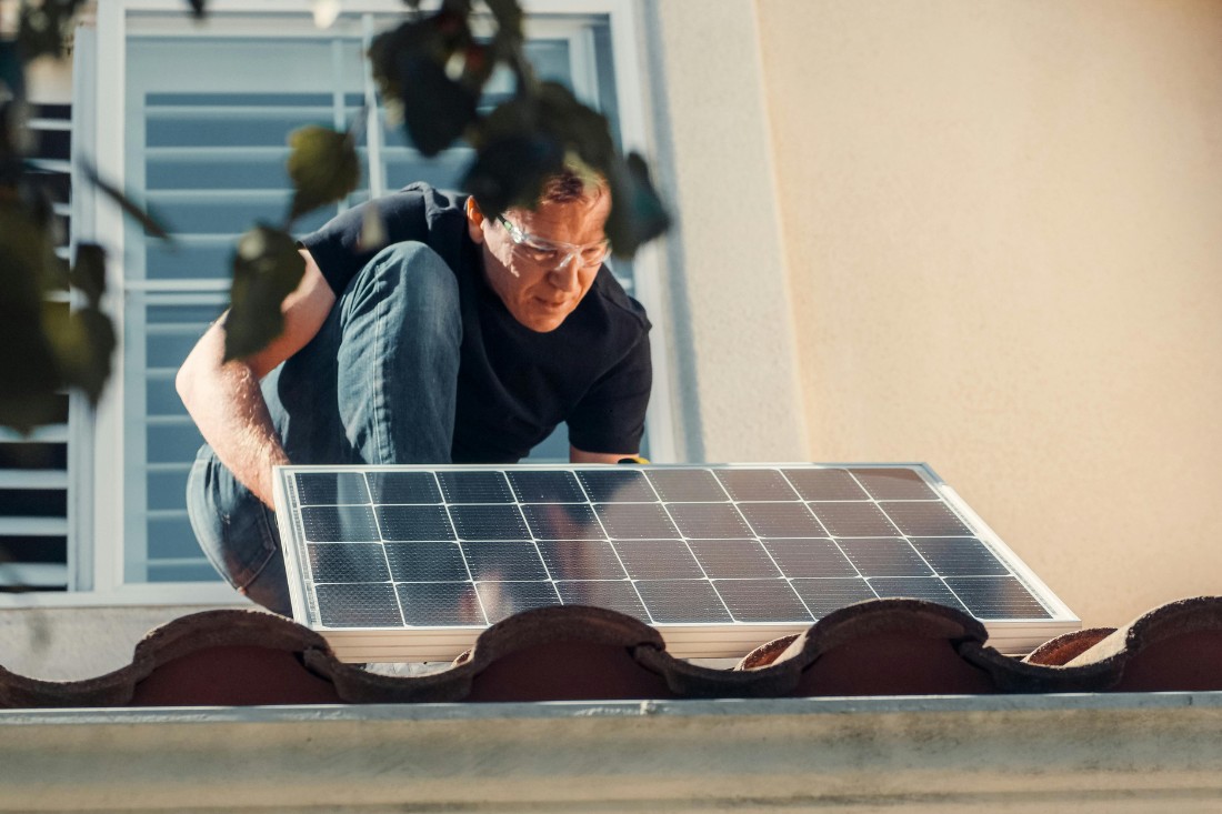 Read more about the article How you could boost your home’s value by $118,000 (and save on bills)