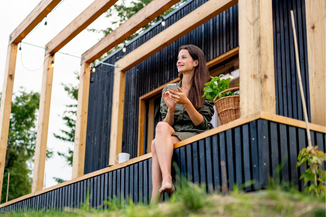 Read more about the article Australian home price average tops $1 million