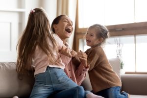 Read more about the article Small deposit? 50,000 Home Guarantee Scheme spots just opened up