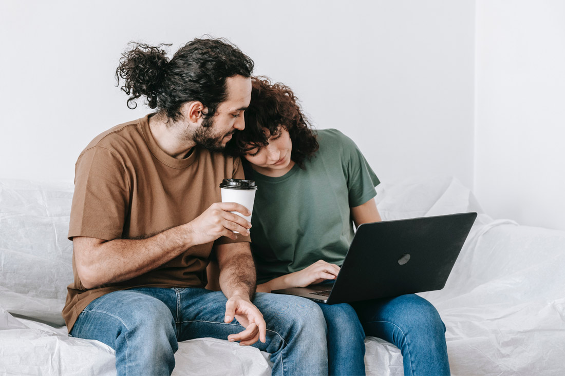 Read more about the article Skipping pre-approval sees 1-in-10 first home buyers miss out