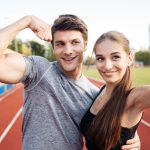 5 steps to help you find a competitive edge this home-buying season