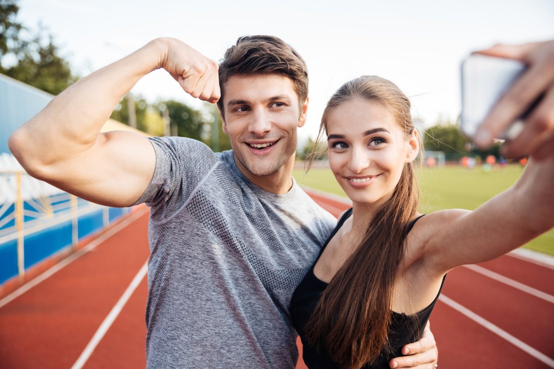 Read more about the article 5 steps to help you find a competitive edge this home-buying season