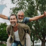 Bank of Mum and Dad stumps up $40,000