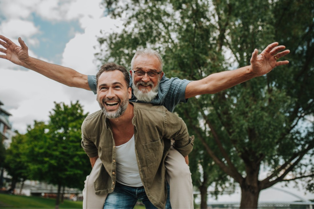 Read more about the article Bank of Mum and Dad stumps up $40,000