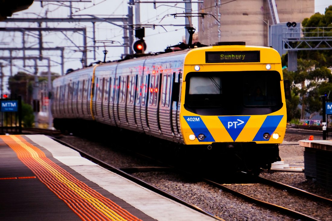 Read more about the article All aboard! The affordability of just one extra train stop