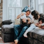 Australian home owners focus on paying down debt