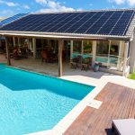 Time to buy? House prices tipped to heat up this summer