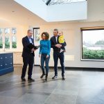 Good news for buyers – surge in homes hitting the market