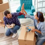 5% Deposit Scheme helps more than 300,000 Aussies buy a first home