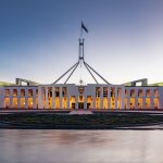 Federal Budget 2026: how it could affect your property plans