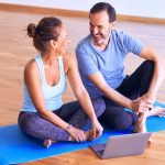 5 tips to help you clear your mortgage by retirement