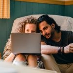 How to avoid this common home buyer trap
