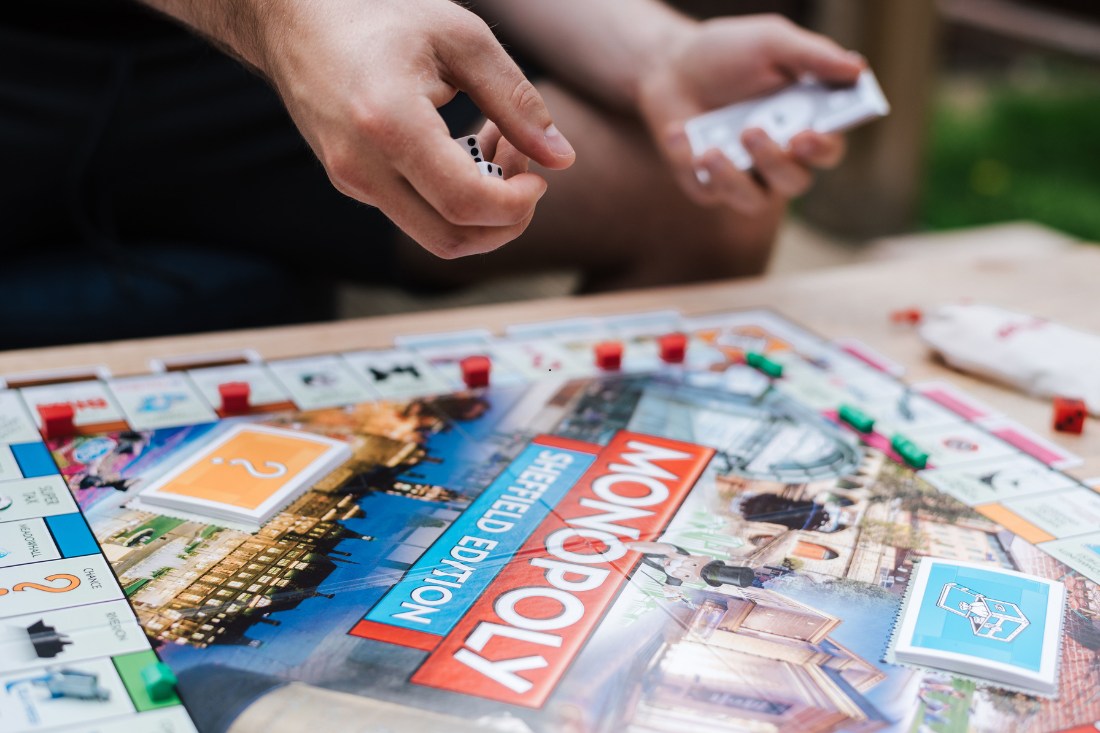 Read more about the article Great news for buyers: property listings spike, FOMO dials down