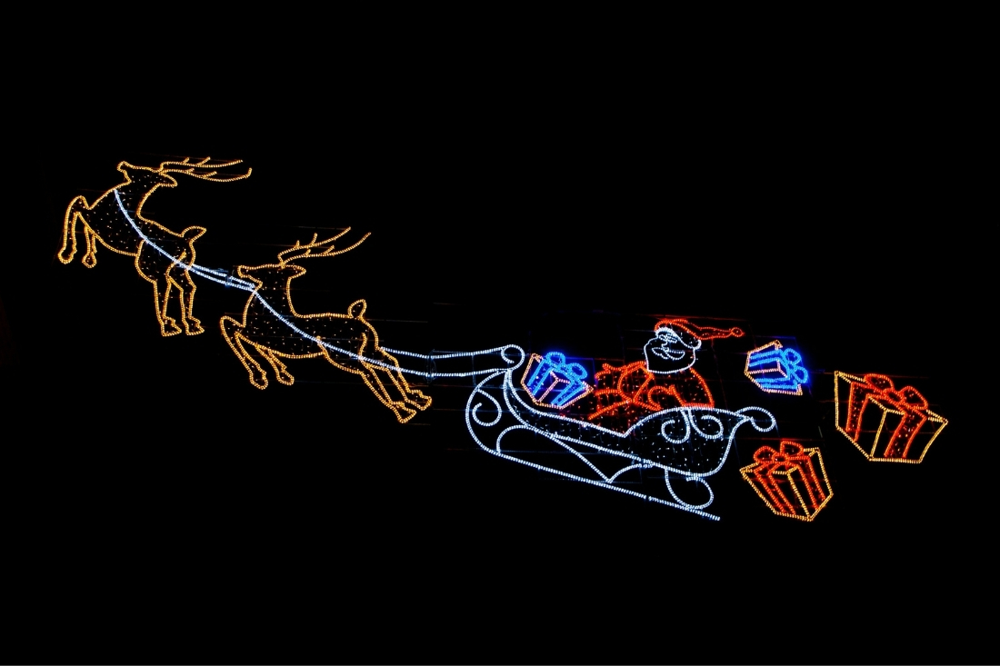 Read more about the article Could rates lift off again before Xmas? Here’s how to prepare