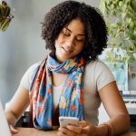 What does a good home loan rate look like now?