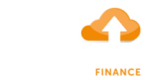 logo ascension finance